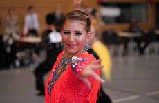 Adventsturnier 2019