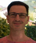 Jürgen Beck