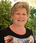Petra Wünsche