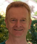 Armin Bohnert