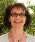 Alexandra Löffler