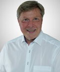 Dr. Bernd Reinke