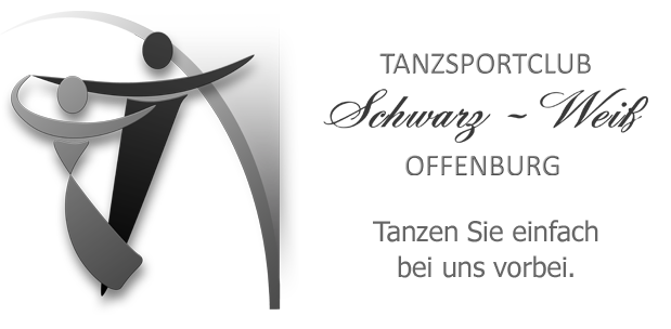 Tanzsportclub-Offenburg