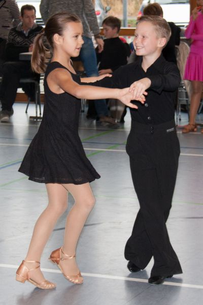 Jubiläumsball